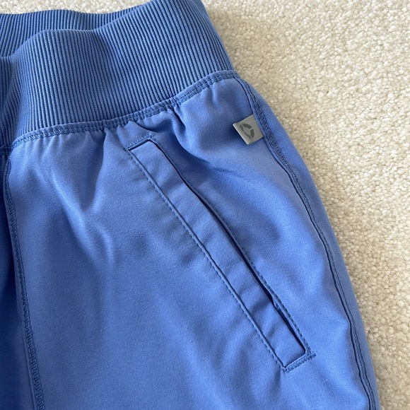 Scrub Bottoms - Picture 5 of 6